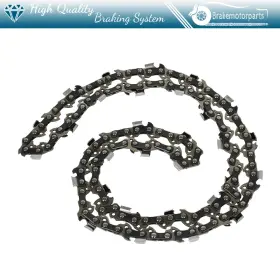 Brake17740701g Brakemotorparts 63ps 55 Stihl New Chainsaw Chain Saw 16 Inch 3/8p .50 1 Pack