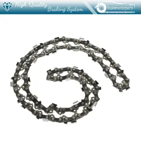 Brake17741201g Brakemotorparts 1 Pack 14 Inch 79246 For Polesaw Chainsaw Chain 3/8 .043 52dl