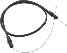 532428310 Brand Aotwd Chute Rotation Cable Fits Husqvarna St 230 261 324 268 276