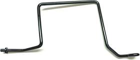 Brand Cfwmxg 747-04857 Belt Keeper Rod For Replaces Mtd Troy-bilt Cub Cadet 747-04307