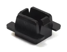 Brand Houoto 691343 Guide-push Rod For Briggs And Stratton Lawn Mower Small Engine