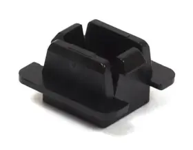 691343 Brand Houoto Guide-push Rod For Briggs And Stratton Lawn Mower Small Engine