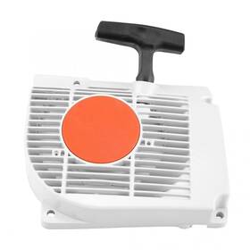 Brand Phko Phko012 Recoil Pull Starter Assembly For Stihl 029 039 Ms290 390 310 Chainsaw