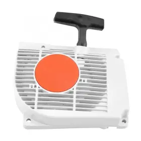 Phko012 Brand Phko Recoil Pull Starter Assembly For Stihl 029 039 Ms290 390 310 Chainsaw