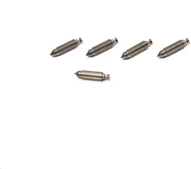 504-82-75-7 Brand Walbro 82-75-7 Valve - Inlet Needle
