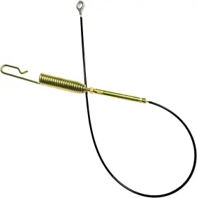 06900502 Brand Zliangq Upper Traction Cable Fits Ariens 921013 921017 921018 921022 920021