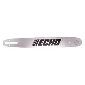Branded 12a0cd3744c 12 Inch Pole Saw Guide Bar