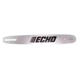 12a0cd3744c Branded 12 Inch Pole Saw Guide Bar