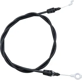 587030801 Branded 178674 Chute Deflector Cable For Ayp Black