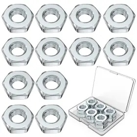 71nvgpuge8l Branded 711181116236 Https //m.media-amazon.com/images/i/71nvgpuge8l. Sl1500 .jpg