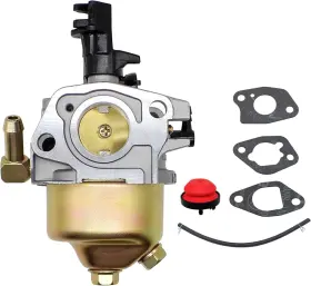 951-15236 Branded 751-15236 Huayi Carburetor 170sd Mtd Craftsman Sb410 Sb400 Troy-bilt 2410 208cc