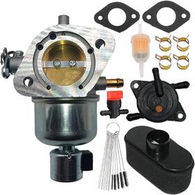 Branded Fs730v 15004-0984 Carburetor Fit For Kawasaki Fr730v Fr651v Fs651v Engine