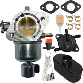 15004-0984 Branded Fs730v Carburetor Fit For Kawasaki Fr730v Fr651v Fs651v Engine