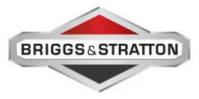 594740 Briggs And Stratton Flywheel