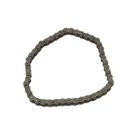 7010941yp Briggs & Stratton 024847914962 And Chain Chaincase Grey Gray