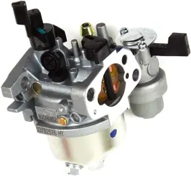 596079 Briggs & Stratton 047282110041 And Oem Carburetor