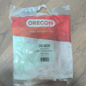 30-906 Briggs & Stratton 27987s New Air Filter Genuine Oem # Oregon#