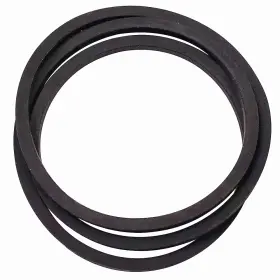 5105189yp Briggs & Stratton 5105189 Simplicity Snapper Ferris Hydro Drive V-belt 58 Inch 7100102sm