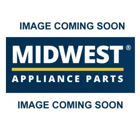 Bu28554.0000 Bunn 28554.0000 Funnel Weldment Decals 7.62 Genuine Oem