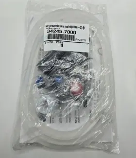 34245.7000 Bunn Preventative Maint Ultra-2