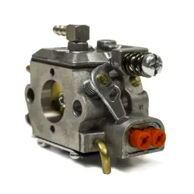 A021001891 By Echo 704831587913 Oem Genuine Carburetor Chainsaw Cs 370 370f Free Two E Books