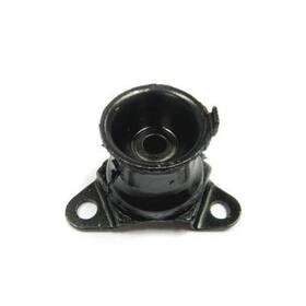 By Echo 704831589542 Oem Genuine 10091035630 Anti Vibration Mount Cs-3xx Front Handle Fits