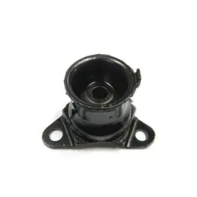 10091035630 By Echo 704831589542 Oem Genuine Anti Vibration Mount Cs-3xx Front Handle Fits