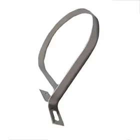 99988802200 By Echo / Shindaiwa 704831590654 C328000080 Brake Band For Cs-370 Cs-400 Cs-400f Cs-420es Free