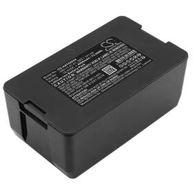 Cameron Sino Cs-hat420vx Battery For Husqvarna Automower 430x 430xh 450x 450xh 550 Epos 550h 5931184-01