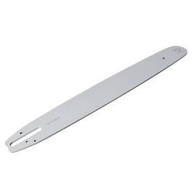 Cancanle 203rndd0250 20-inch Chainsaw Guide Bar For Stihl Ms380 Ms381 Ms390 Ms391 Ms440 Ms441 Ms44