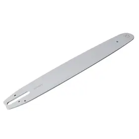 203rndd0250 Cancanle 20-inch Chainsaw Guide Bar For Stihl Ms380 Ms381 Ms390 Ms391 Ms440 Ms441 Ms44