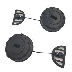 Cancanle 458546251792 Ms170 Ms180 Gas Fuel Cap Oil Lids For Stihl Chainsaw 017 018 Ms1
