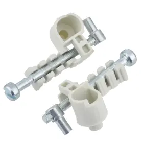 Ms180 Cancanle 458546252102 2 Pieces Chain Tensioner Adjuster Screw For Stihl Chainsaw 017 018 Ms170 M