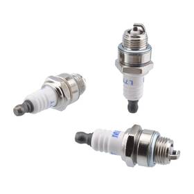 Cancanle 458546252447 Ts400 Ts410 Ts420 Ts460 017 018 021 023 025 Ms180 Ms170 Ms210 Ms230 Ms250 Spark