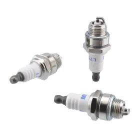 Ms250 Cancanle 458546252447 Ts400 Ts410 Ts420 Ts460 017 018 021 023 025 Ms180 Ms170 Ms210 Ms230 Spark