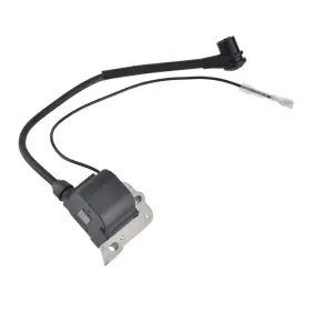 Cancanle 458546253468 Ignition Coil Fit For Husqvarna 50 51 55 61 254 257 261 262 266 268 272 Xp Ch