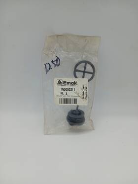 Cap W0000211 Emark Complete