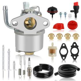 Carbhub 715668070363 594014 Carburetor For 590907 798918 794588 794197 791955