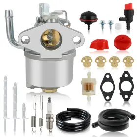 794197 Carbhub 715668070363 594014 Carburetor For 590907 798918 794588 791955