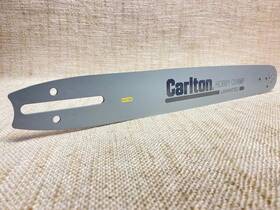 Carlton 16-10 N157-hc Hobby Champ 16 Inch Bar 3/8 Pitch .050 Gauge