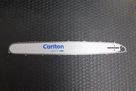 28-81-058-bc Carlton 28 Inch Bar And Chain 3/8 .058 92dl Husqvarna 61 66 70 77 160 162 181 185 266 268 395