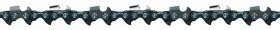 A1lm-072g Carlton A1lm072g 50-gauge Chisel Chain Loop 3/8-inch