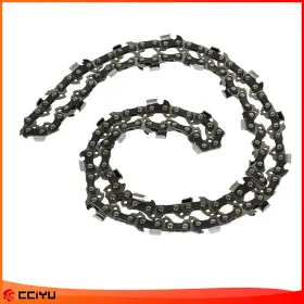 Ze1125375017742901g Cciyu 14 Inch Chainsaw Chain Blade 49dl 3/8 Lp .050 For 3505 3805 Mac 115 120 Cl15049tl2