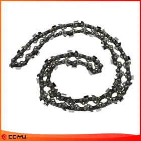 Ze1159047417742401g Cciyu 16 Inch Chainsaw Chain Blade 56dl 3/8 Lp .050 For 3613 005 0056 Cs-370 1 Pack
