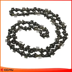 Ze1159497917740901g Cciyu 63ps 55 Stihl New Chainsaw Chain Saw 16 Inch 3/8p .50 1 Pack