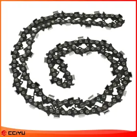 Ze1159500517743401g Cciyu 18 Inch Chainsaw Chain Blade 72dl 13/40 Lp .050 For 346xp 440 444 445 450 50jl72