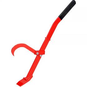Cesicia 313037649686 31.5 Inch Tree Felling Lever Heavy-duty