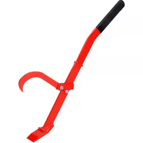 Cesicia 313037649686 31.5 Inch Tree Felling Lever Heavy-duty