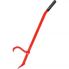 Cesicia 445019631662 31.5 Inch Heavy-duty Tree Felling Lever