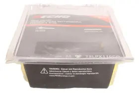 72lpx116cq Chainsaw Parts 808220236243 Echo 36 Chain Cs8000 Cs-8000 Cs800p Cs-800p